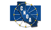 CNOA