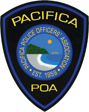 PPOA